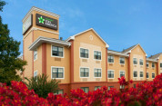 Extended Stay America - Arboretum